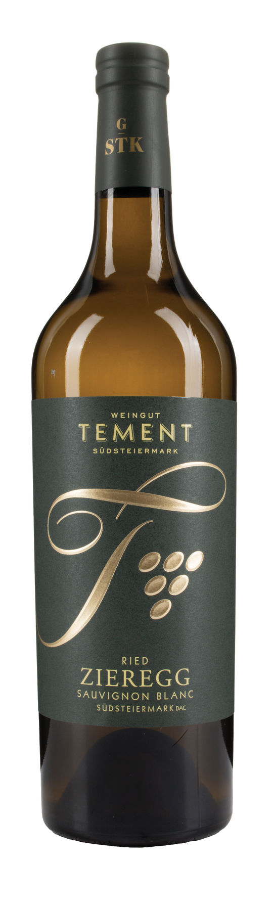 75cl