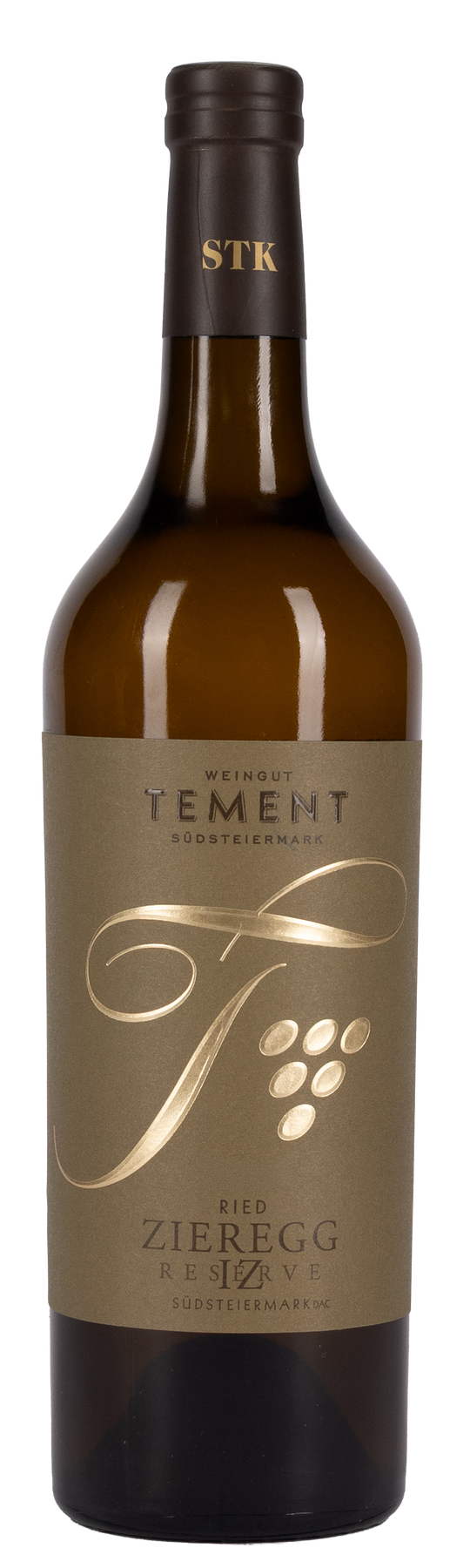 75cl