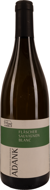 Weingut Adank Sauvignon Blanc 2022 75cl