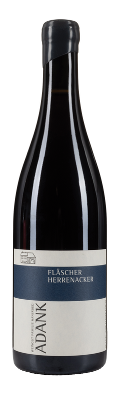 Weingut Adank Herrenacker 2019 75cl