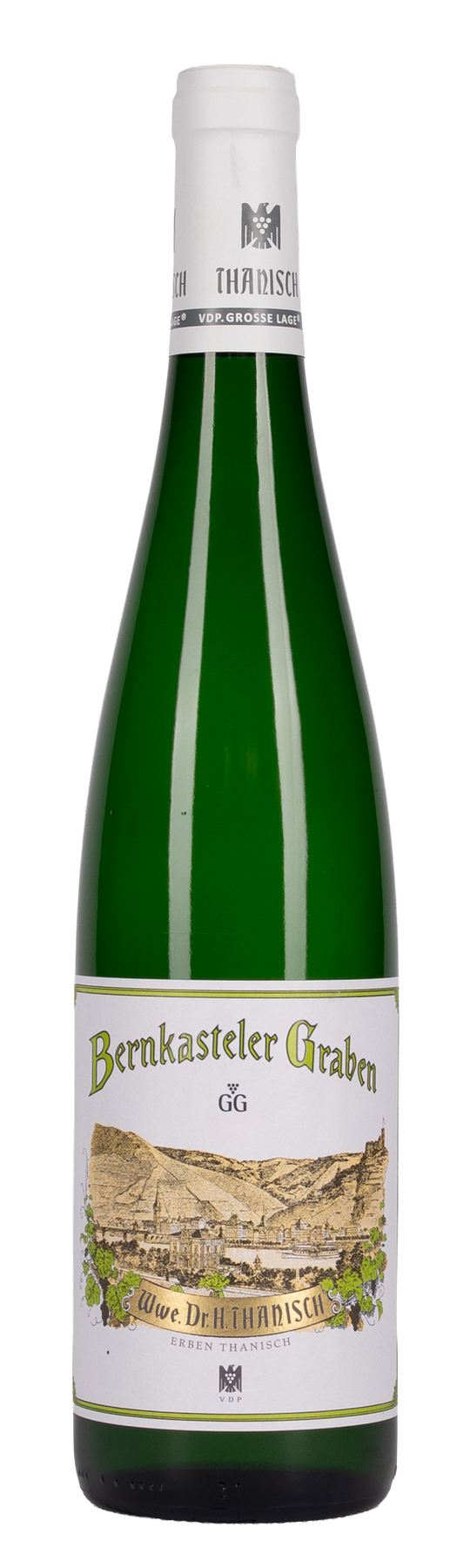 150cl