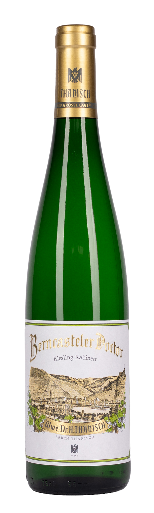 75cl