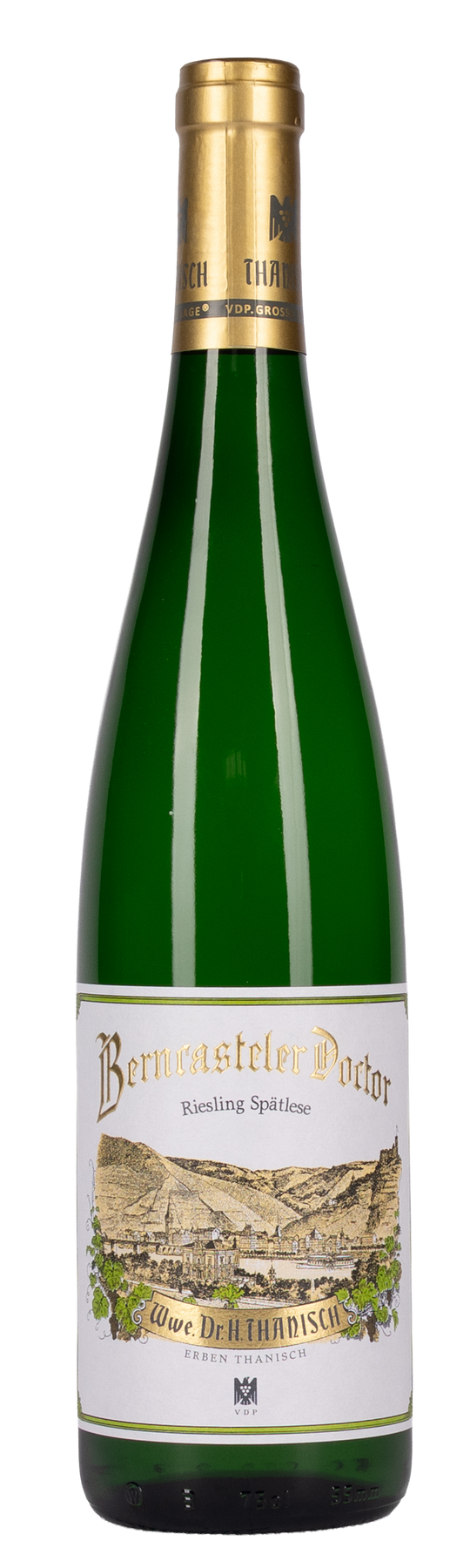 150cl