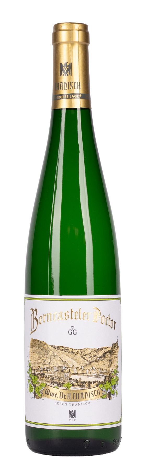 75cl