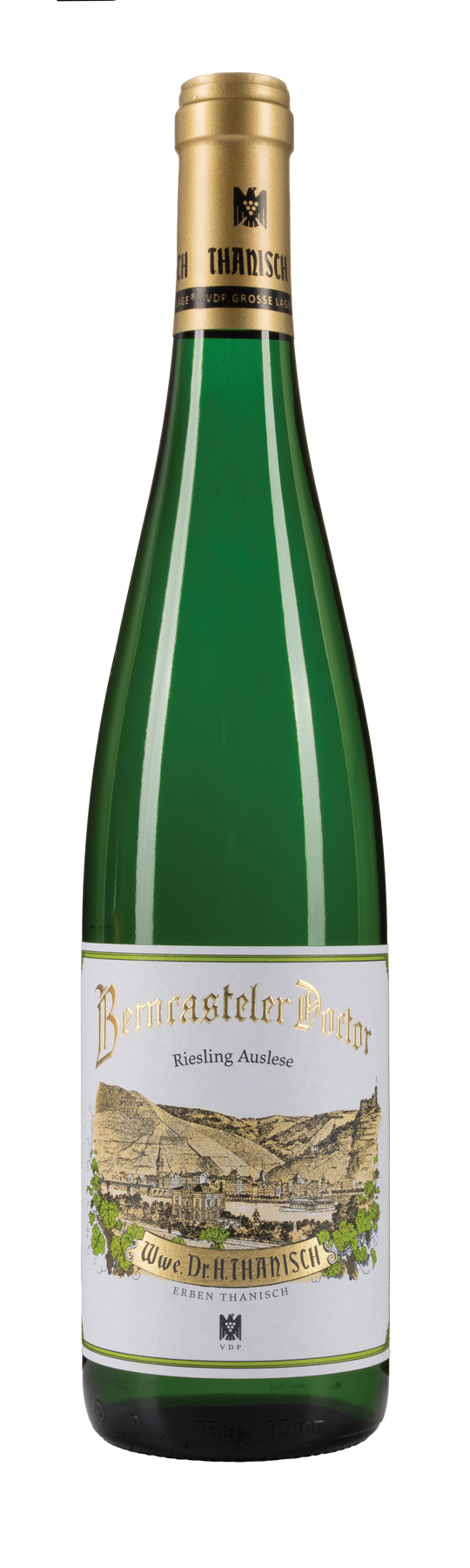 75cl