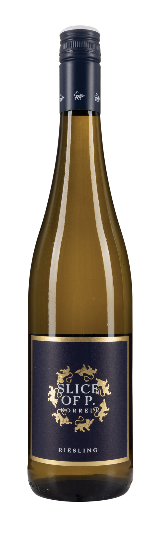 75cl