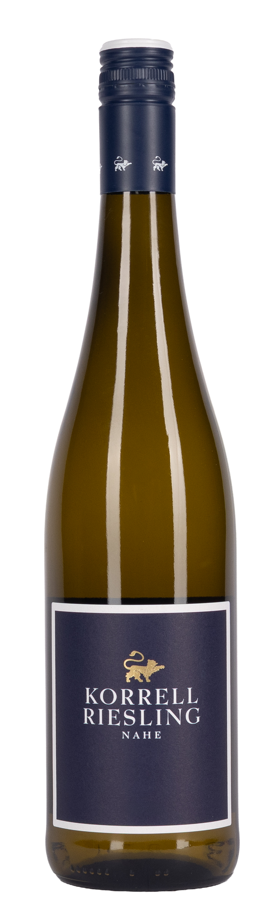 75cl
