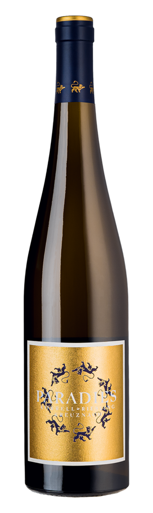 75cl
