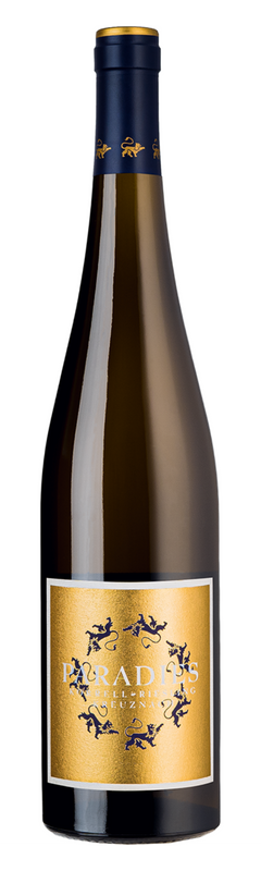 Korrell Riesling 'Paradies' 2019