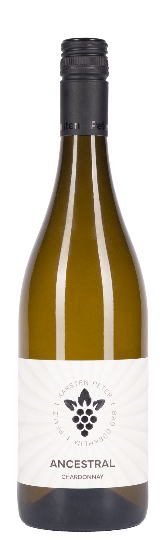 75cl