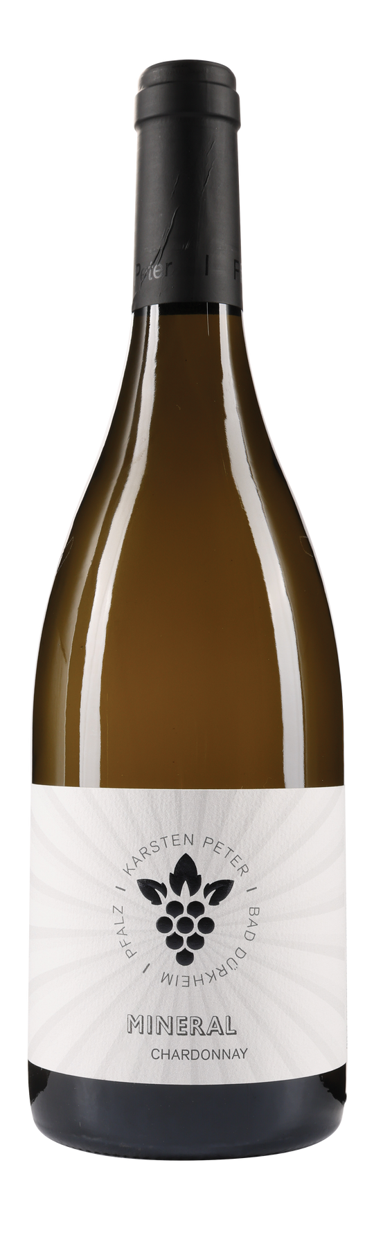 75cl