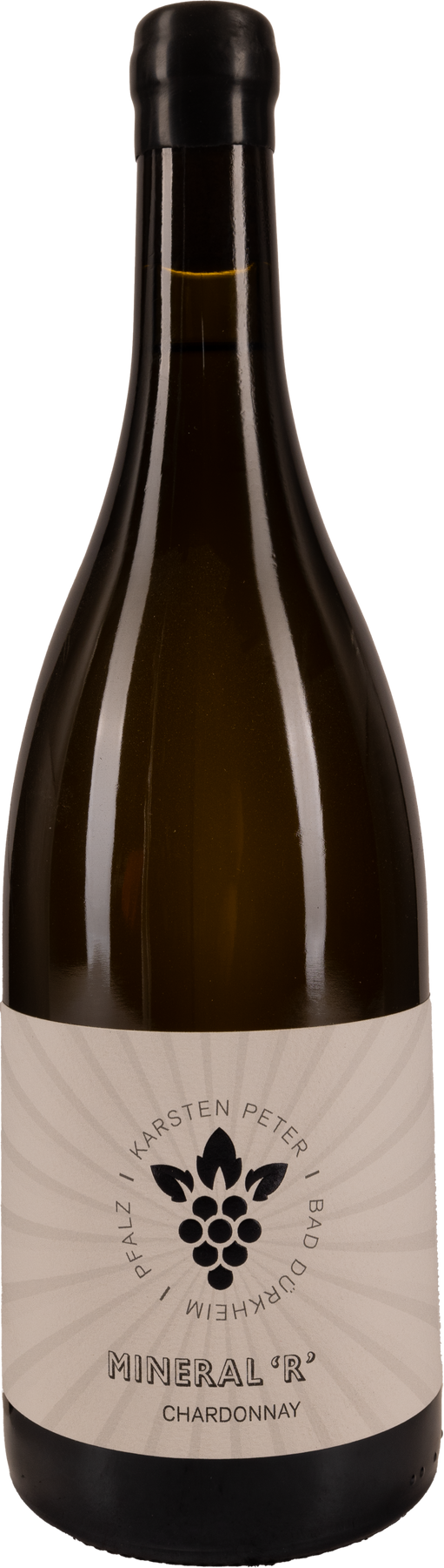 75cl