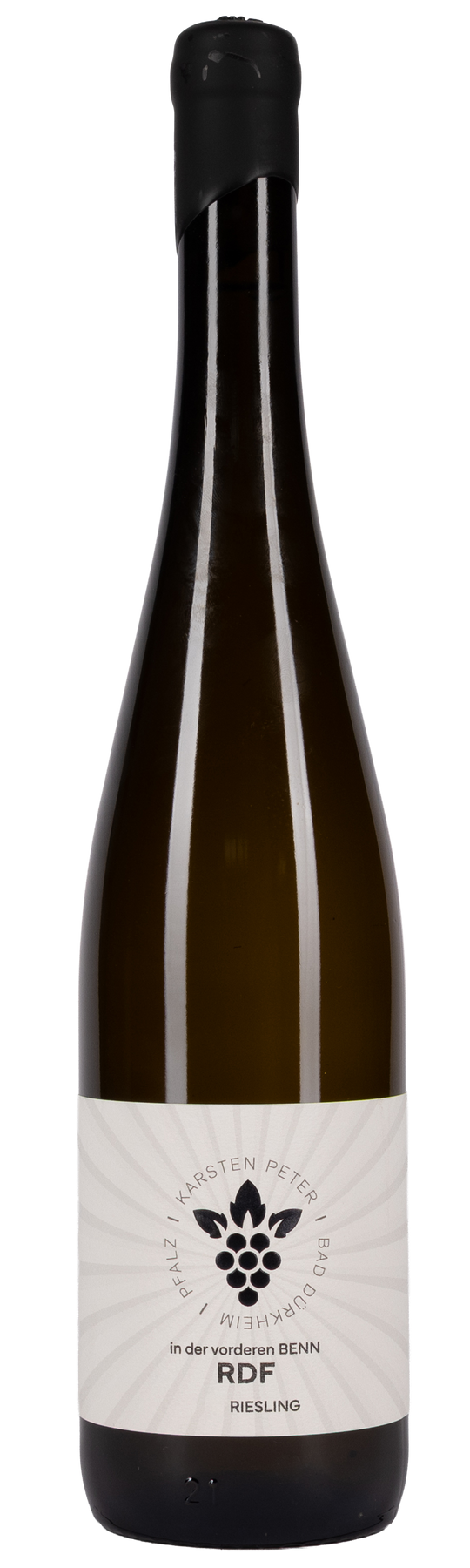 75cl
