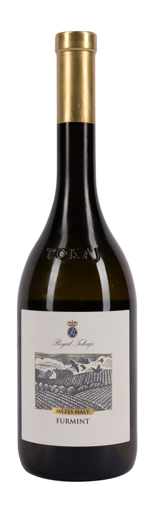 Royal Tokaji Mézes Mály Furmint 2023