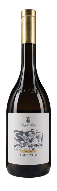 Royal Tokaji 'Betsek Harslevelu' 2021