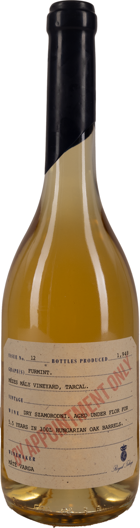 50cl