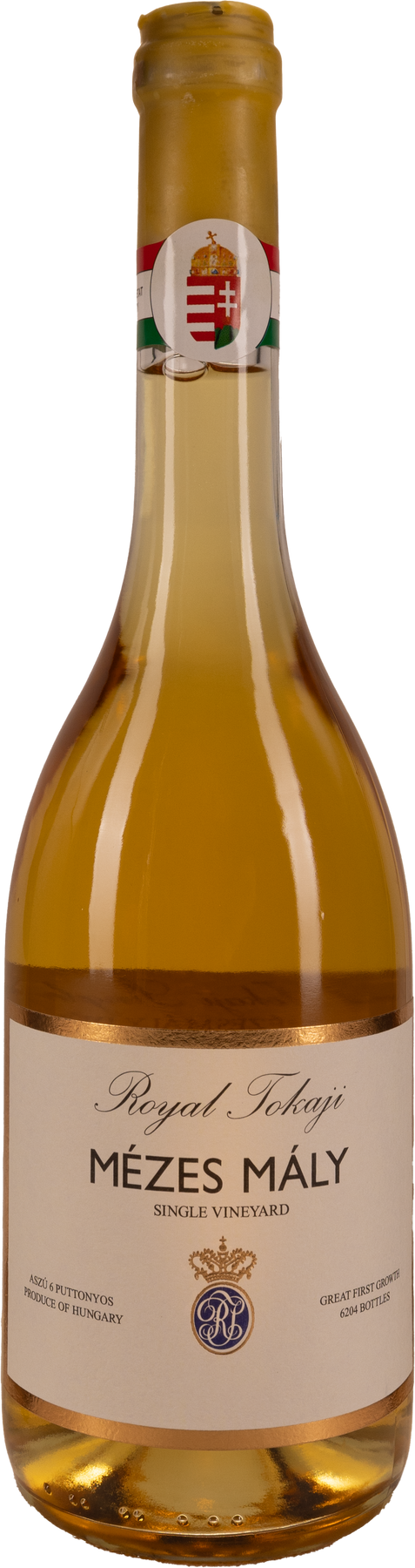 50cl
