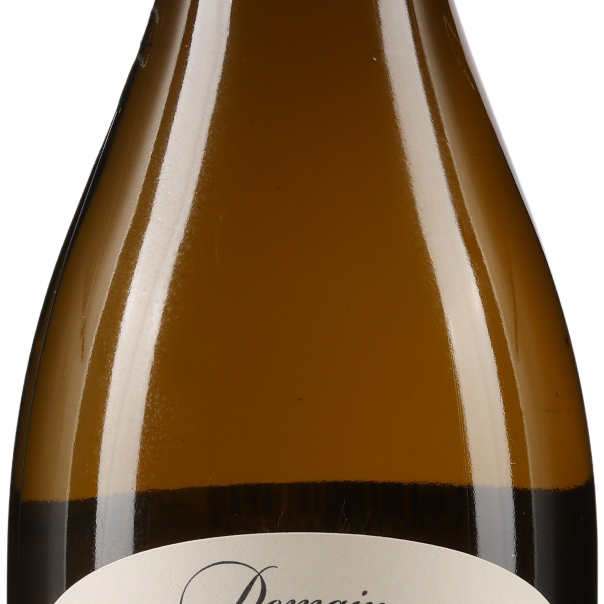 Ciringa Sauvignon Blanc Fosilni Breg 2023 75cl – Crombé Wines