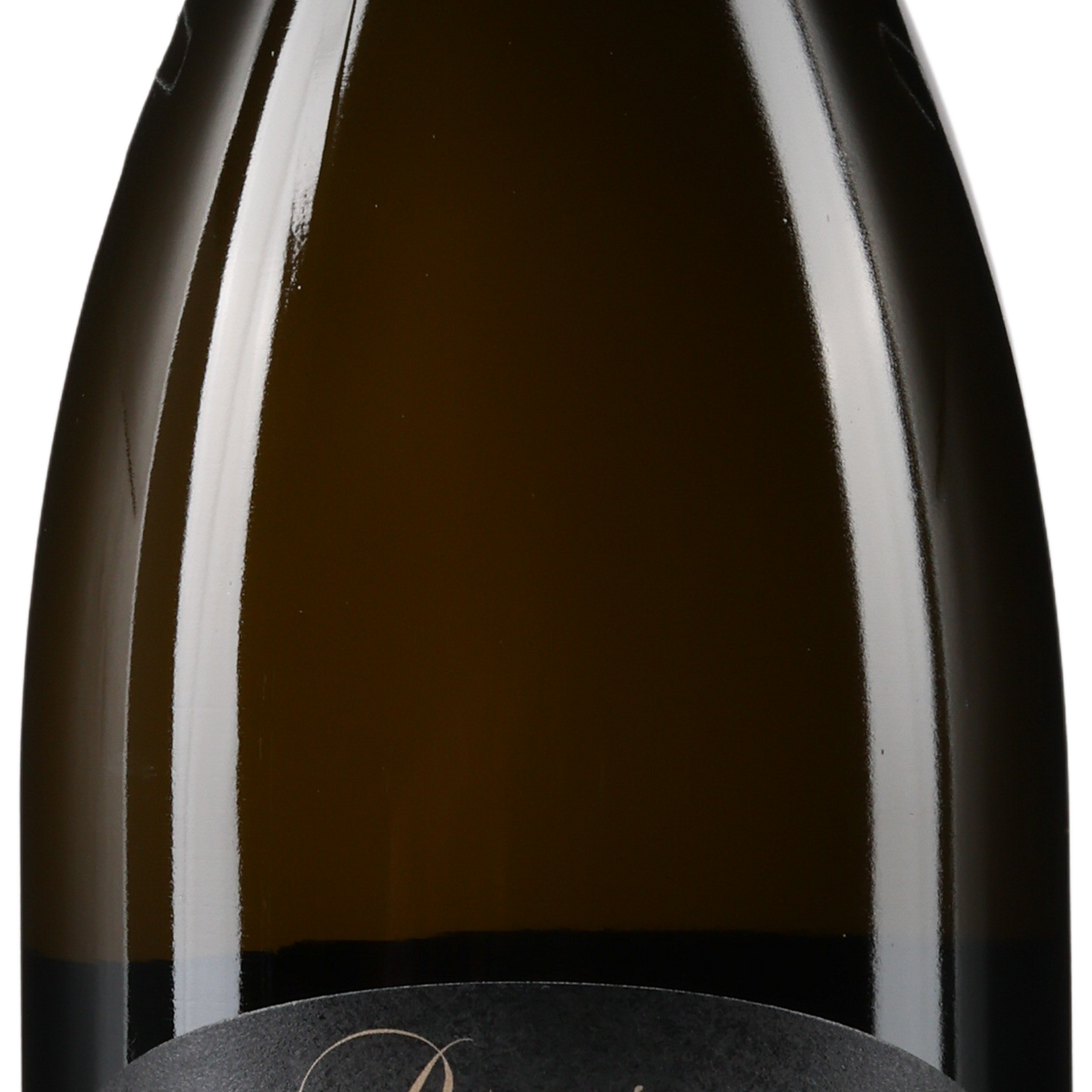 Ciringa Ciringa Sauvignon Blanc Pruh 2019 75cl – Crombé Wines