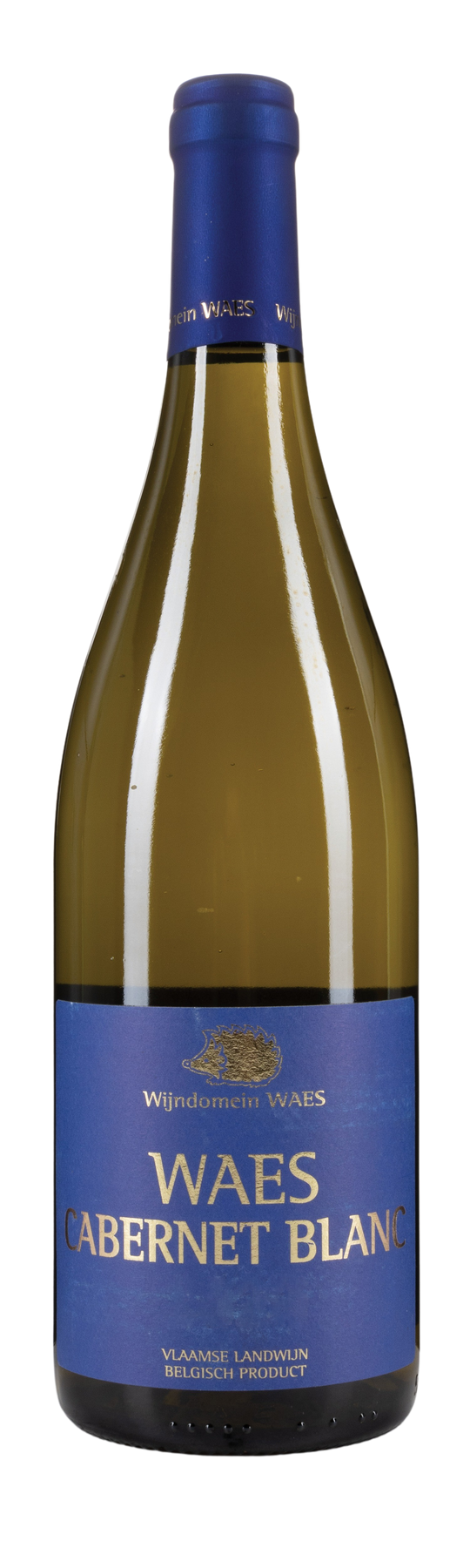 75cl