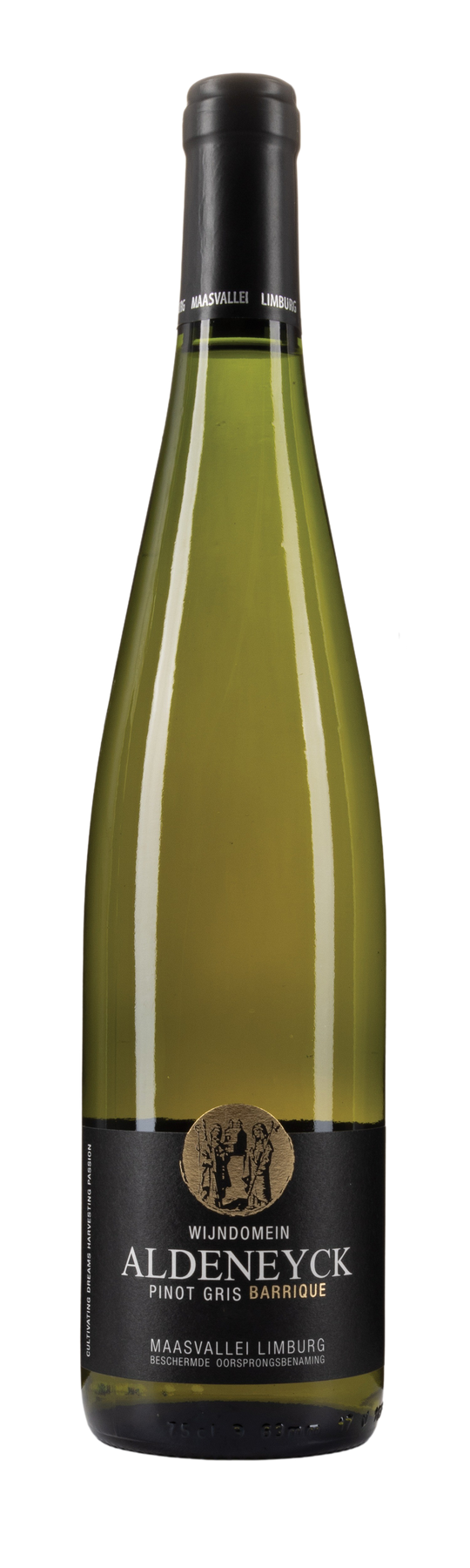 75cl