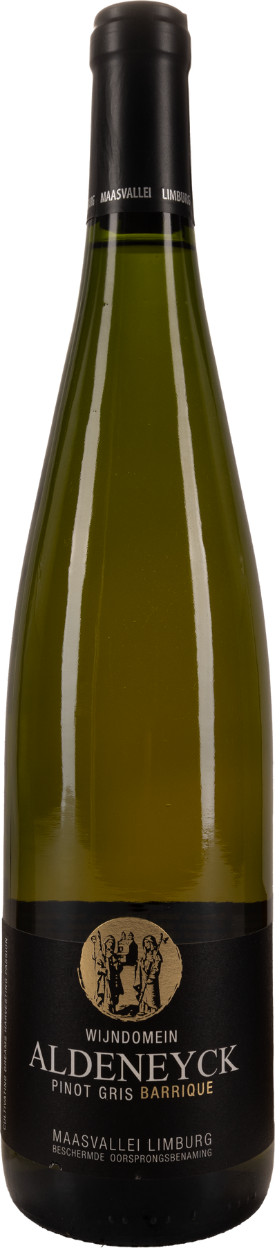 75cl