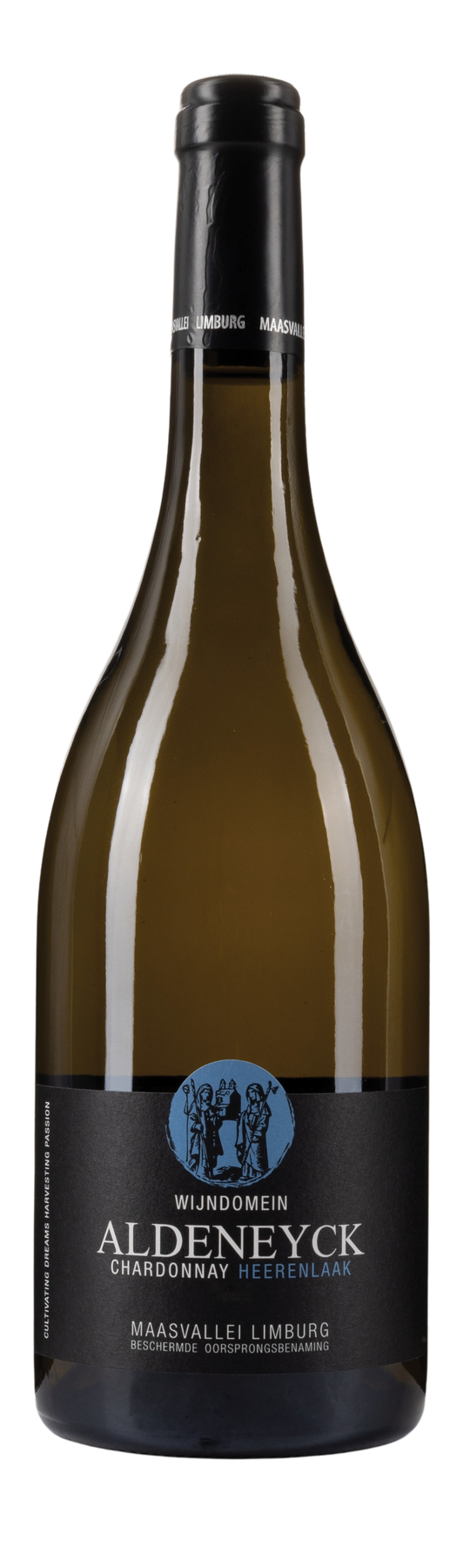 75cl