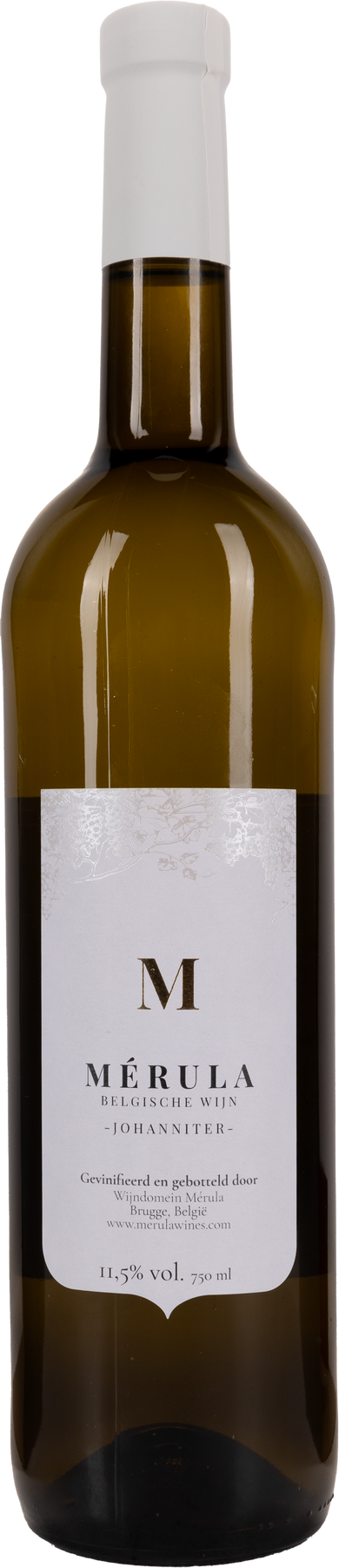 75cl