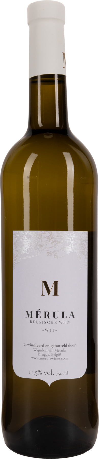 75cl
