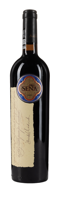 Sena - 2021 75cl