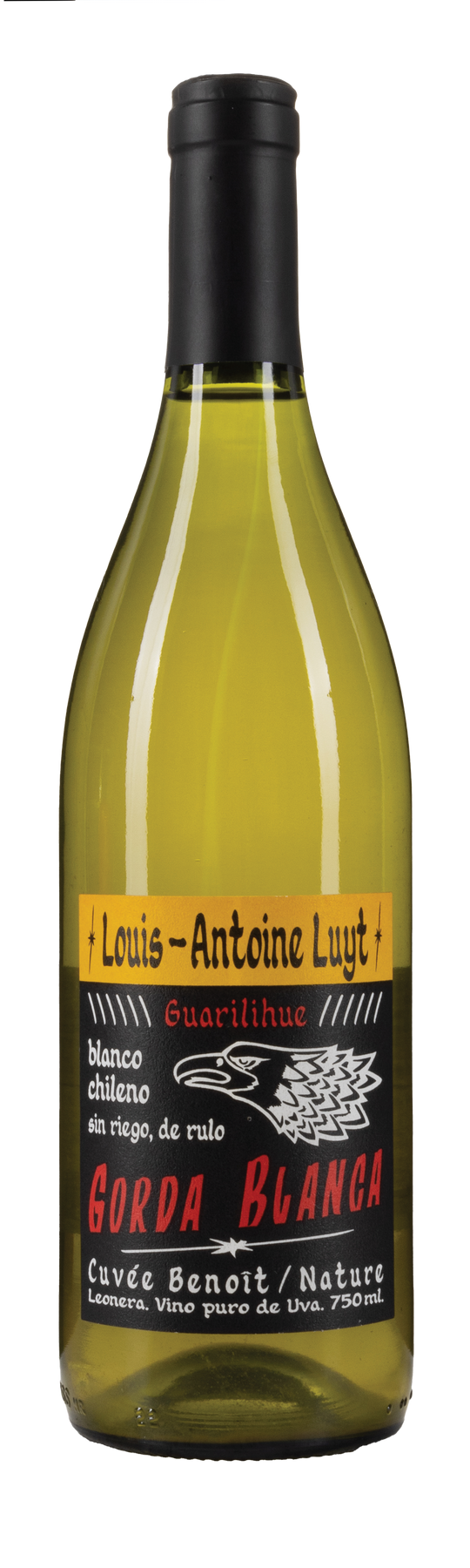 75cl