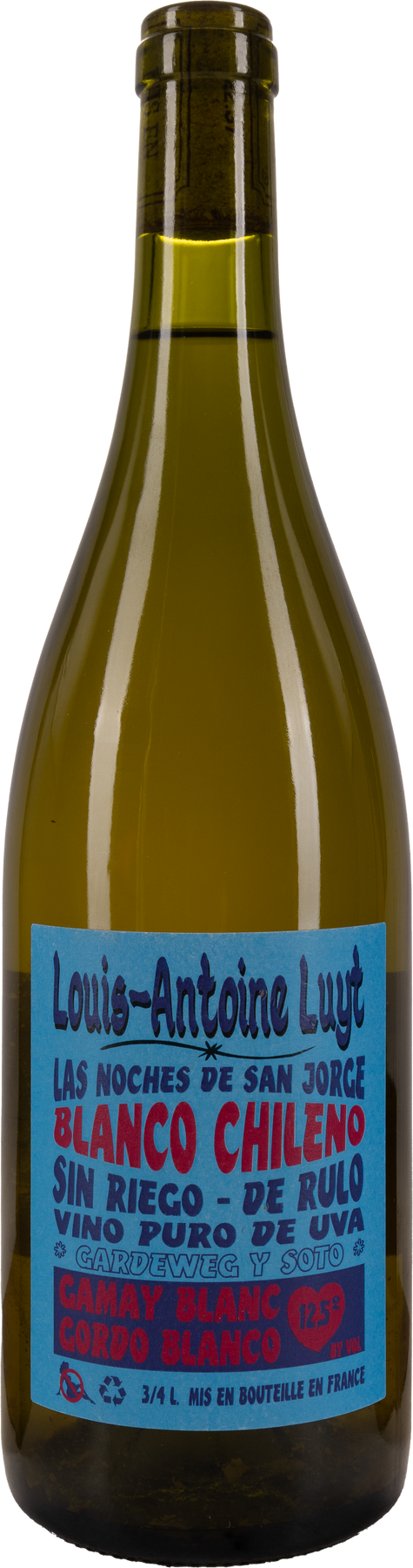75cl