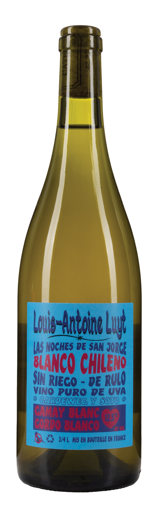 75cl