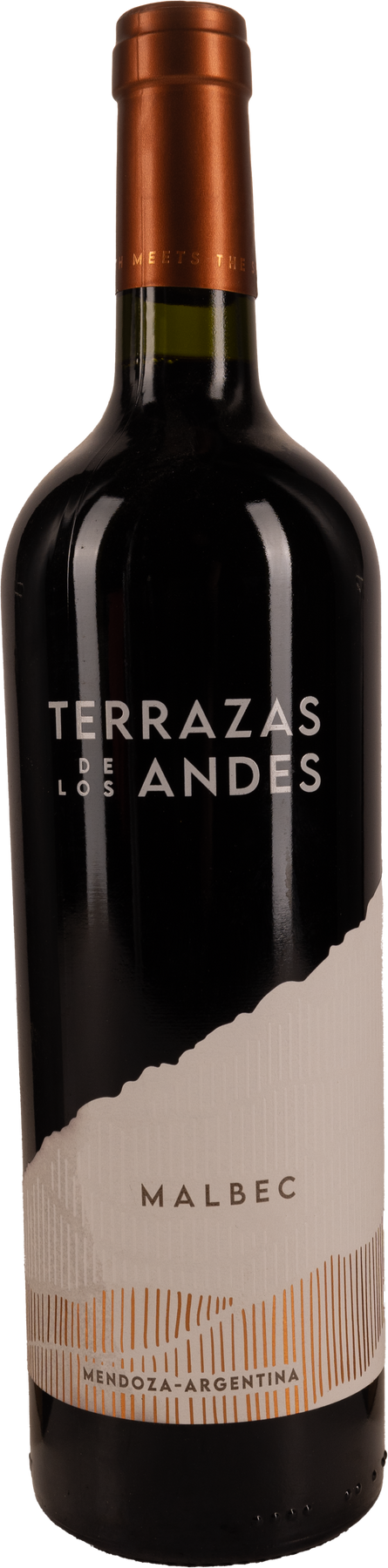 75cl