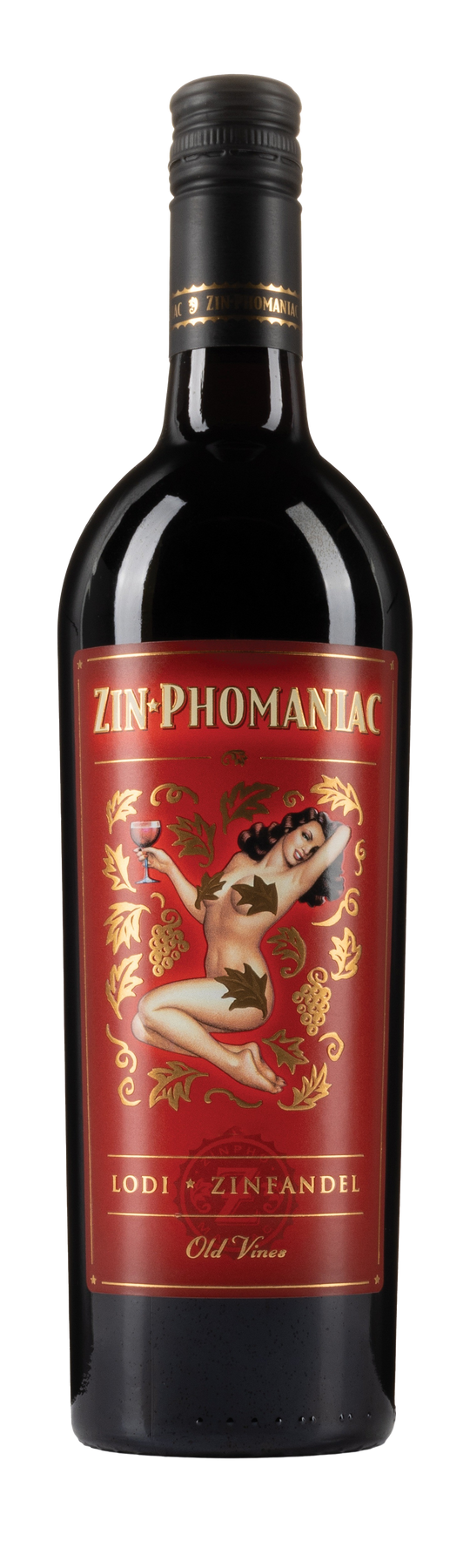 75cl