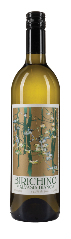 Birichino Malvasia Bianca 2021 75cl