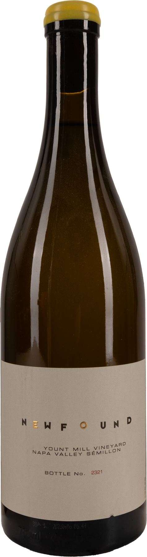 75cl