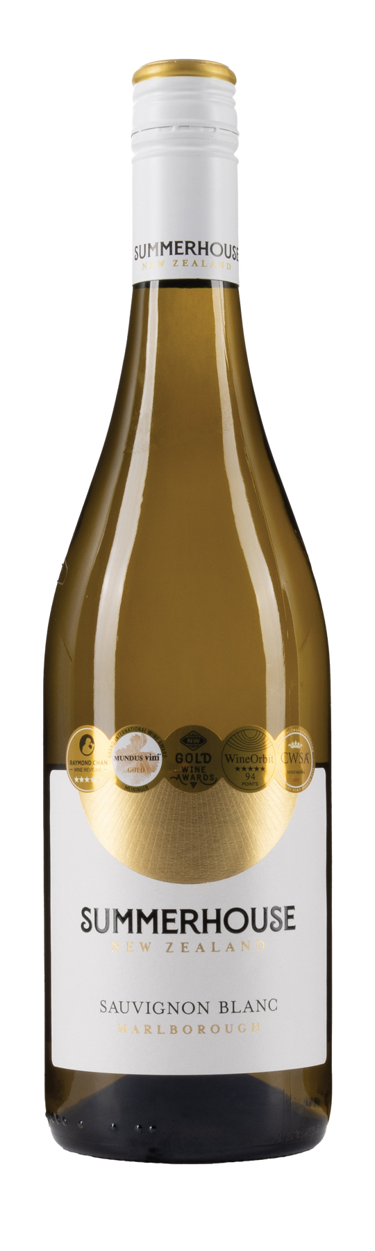 75cl