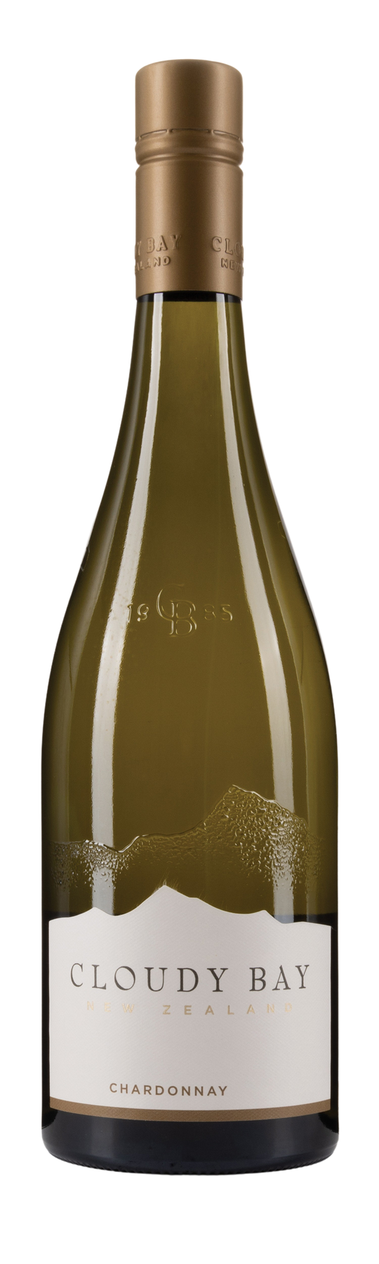 75cl