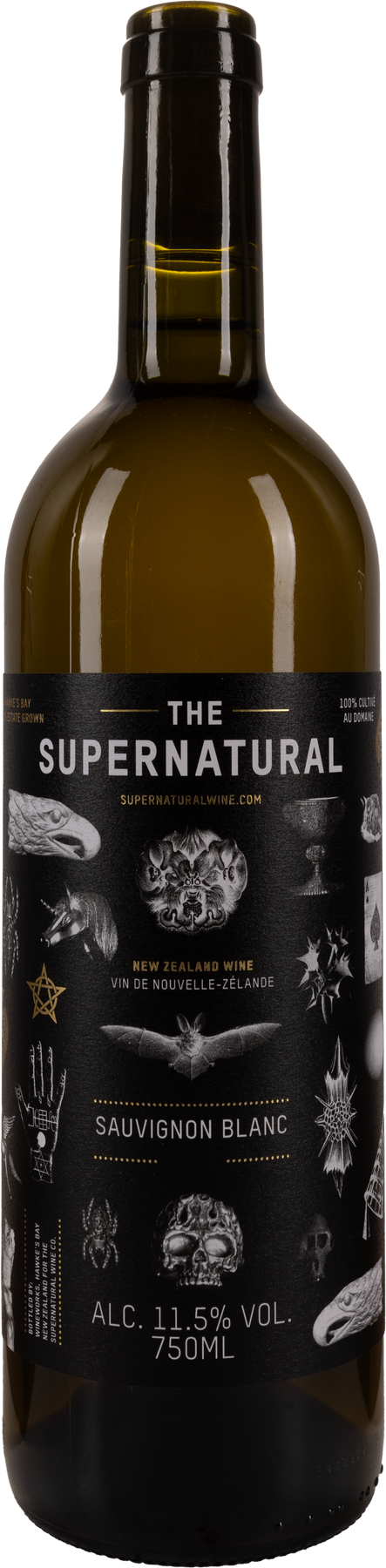 75cl