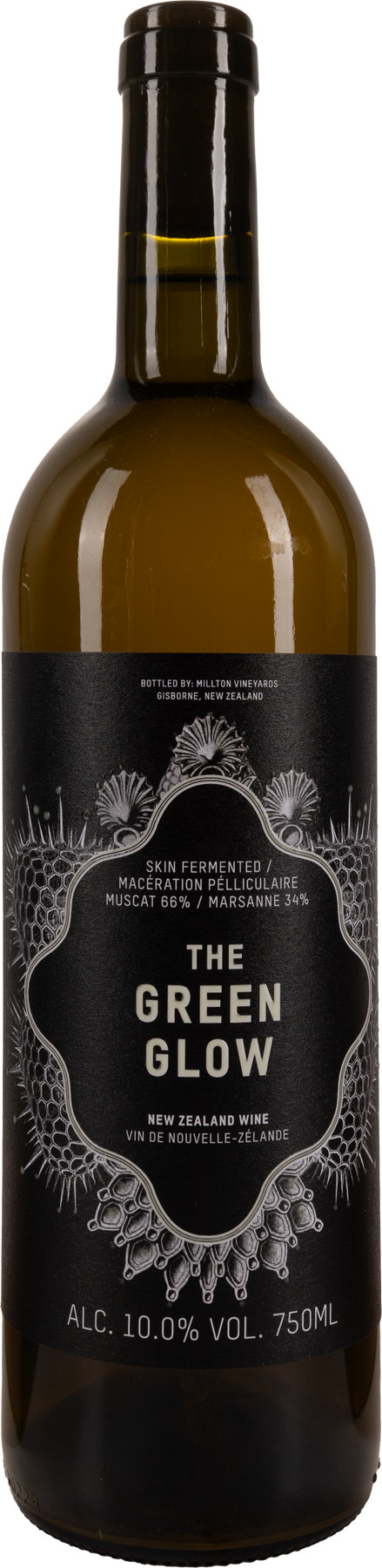 75cl