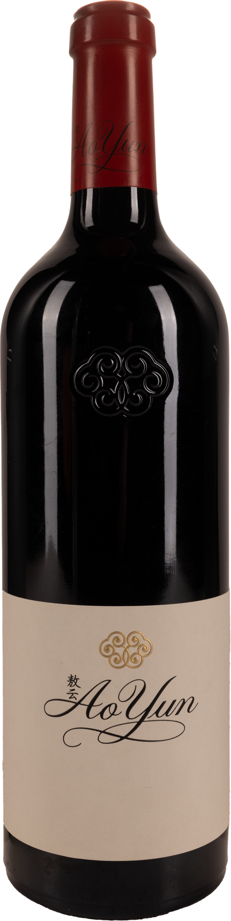 75cl