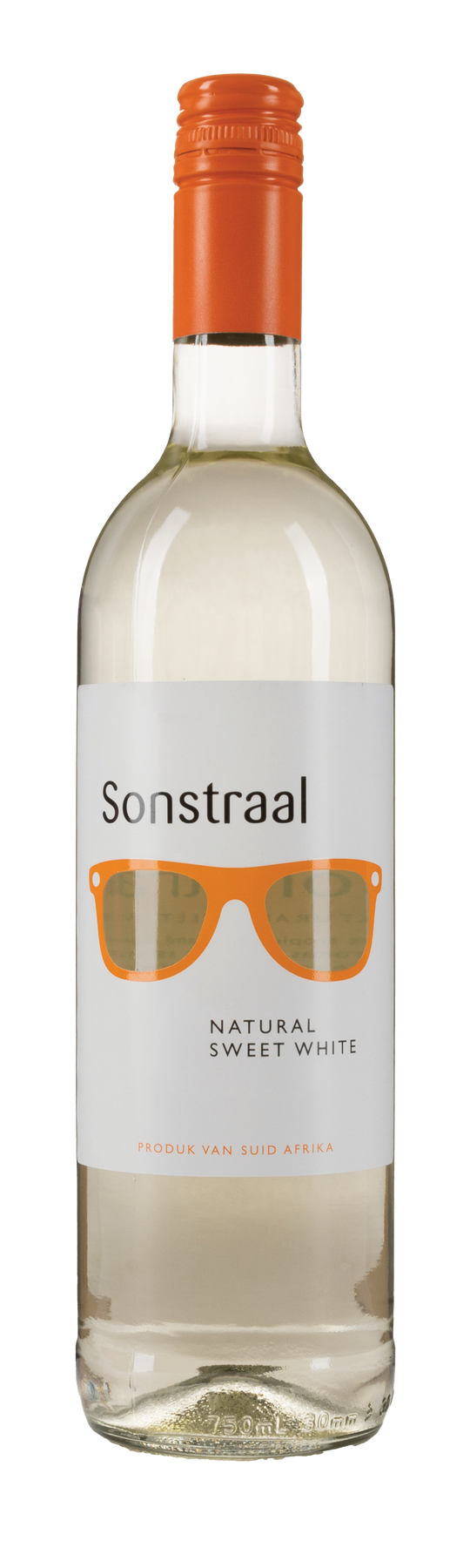 75cl