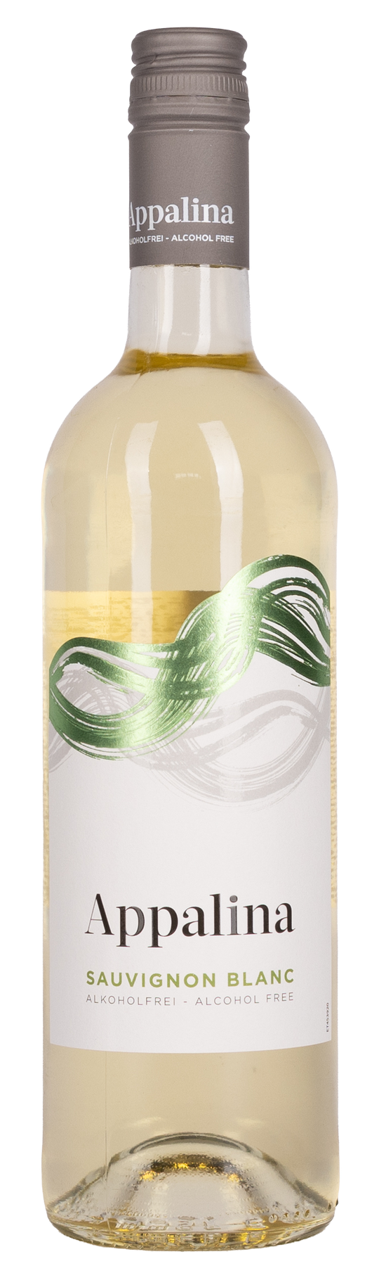 75cl