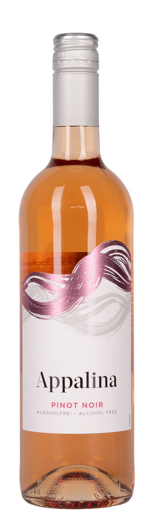 75cl