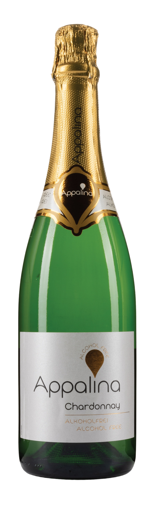 75cl