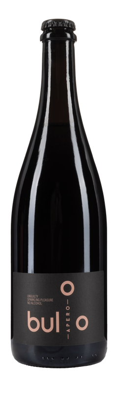 Buloo Alcoholvrij 33cl
