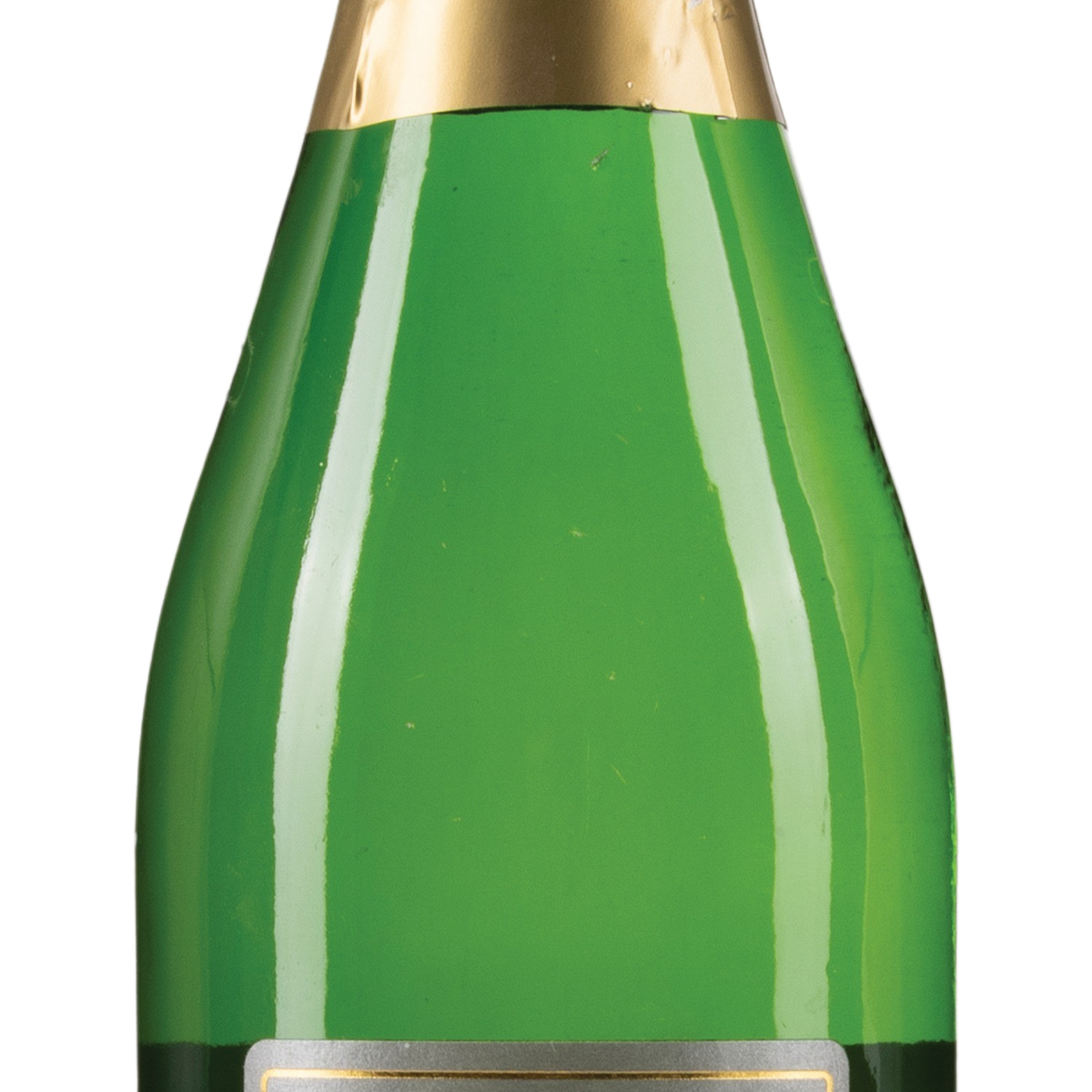 Charles Roux Mousseux – Crombé Wines