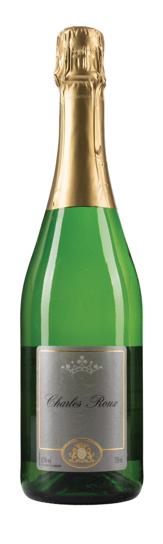 75cl