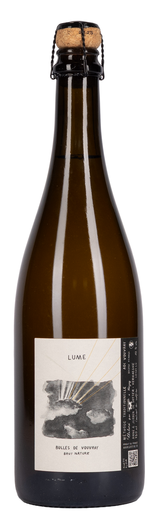 75cl